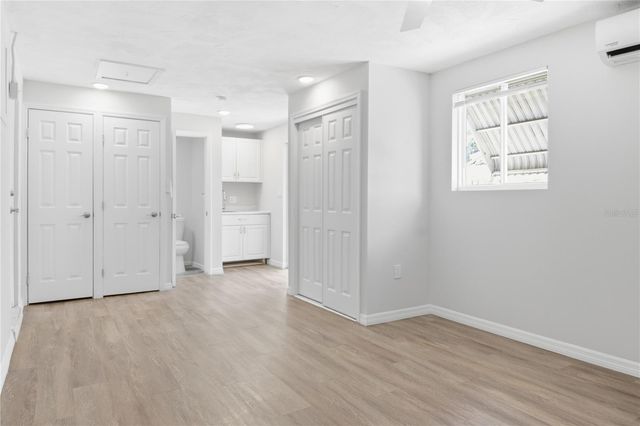 4810 GUARDIAN AVENUE, Holiday, FL 34690