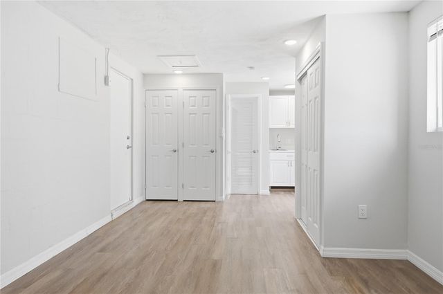 4810 GUARDIAN AVENUE, Holiday, FL 34690