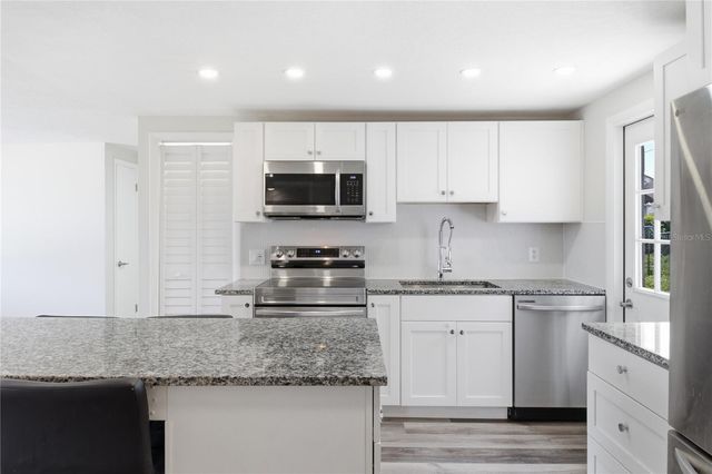4810 GUARDIAN AVENUE, Holiday, FL 34690