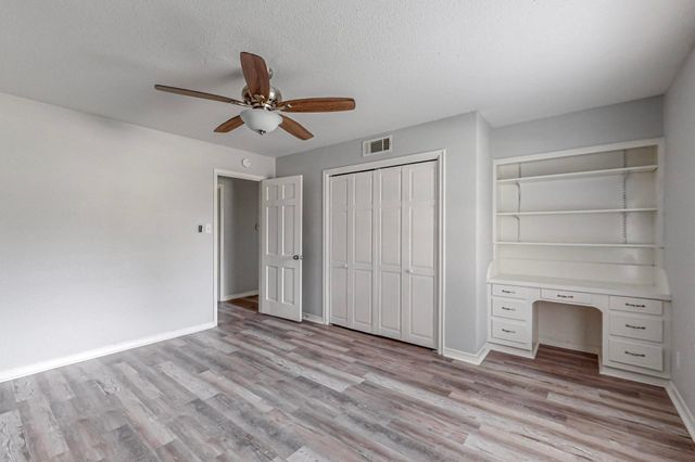 909 Crestview Drive, Kaufman, TX 75142
