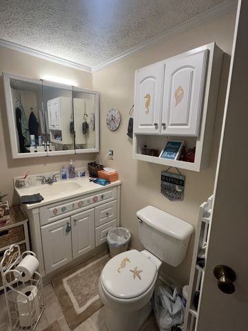 14410 Central Pike, Mount Juliet, TN 37122