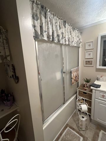 14410 Central Pike, Mount Juliet, TN 37122