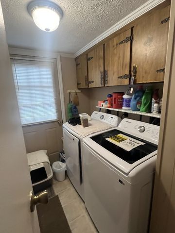 14410 Central Pike, Mount Juliet, TN 37122