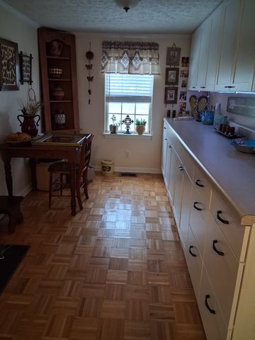 14410 Central Pike, Mount Juliet, TN 37122