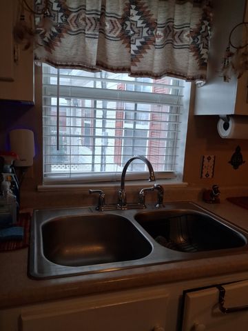 14410 Central Pike, Mount Juliet, TN 37122