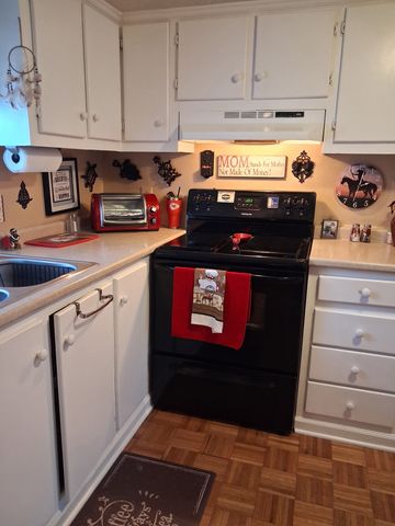 14410 Central Pike, Mount Juliet, TN 37122