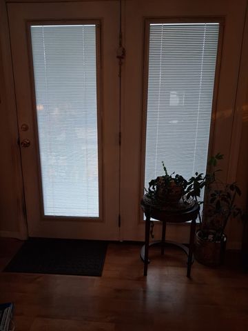 14410 Central Pike, Mount Juliet, TN 37122