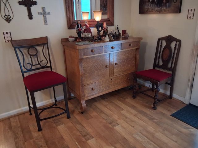 14410 Central Pike, Mount Juliet, TN 37122