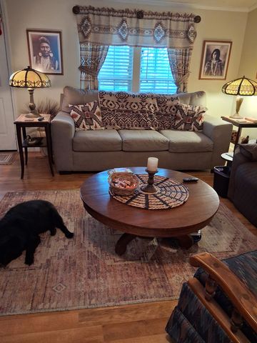 14410 Central Pike, Mount Juliet, TN 37122