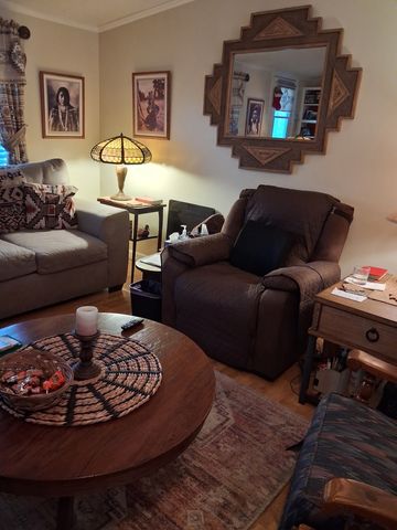 14410 Central Pike, Mount Juliet, TN 37122