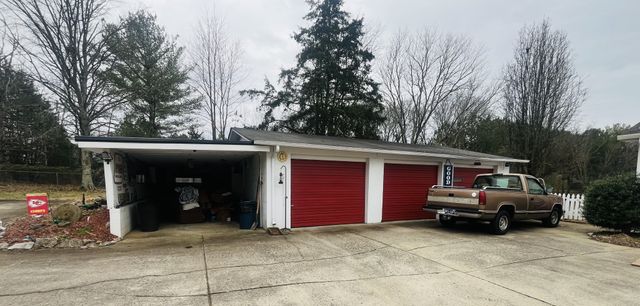 14410 Central Pike, Mount Juliet, TN 37122