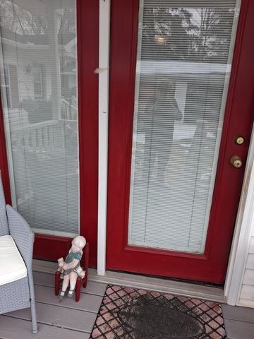 14410 Central Pike, Mount Juliet, TN 37122