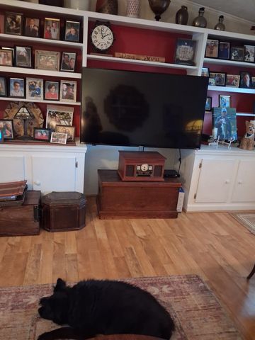 14410 Central Pike, Mount Juliet, TN 37122