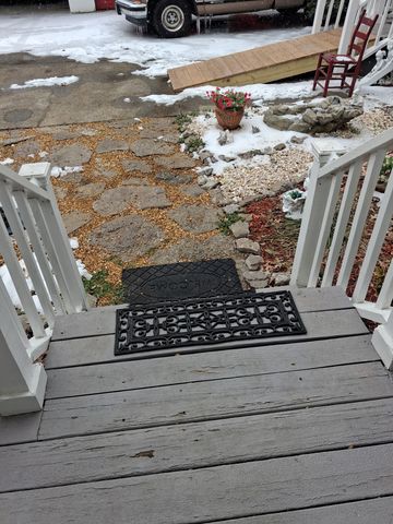 14410 Central Pike, Mount Juliet, TN 37122