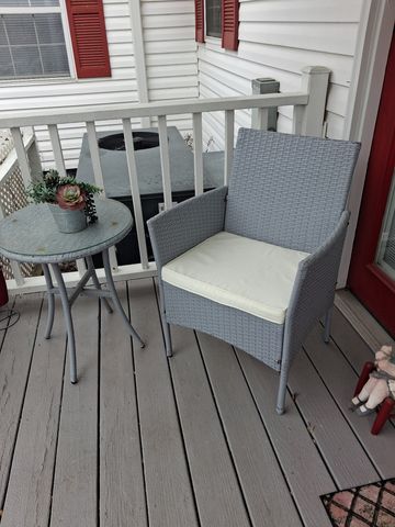 14410 Central Pike, Mount Juliet, TN 37122