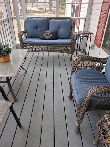 14410 Central Pike, Mount Juliet, TN 37122