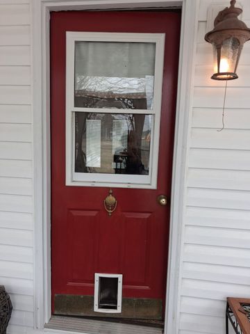 14410 Central Pike, Mount Juliet, TN 37122