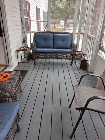 14410 Central Pike, Mount Juliet, TN 37122