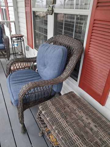 14410 Central Pike, Mount Juliet, TN 37122