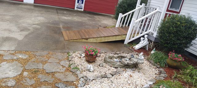 14410 Central Pike, Mount Juliet, TN 37122