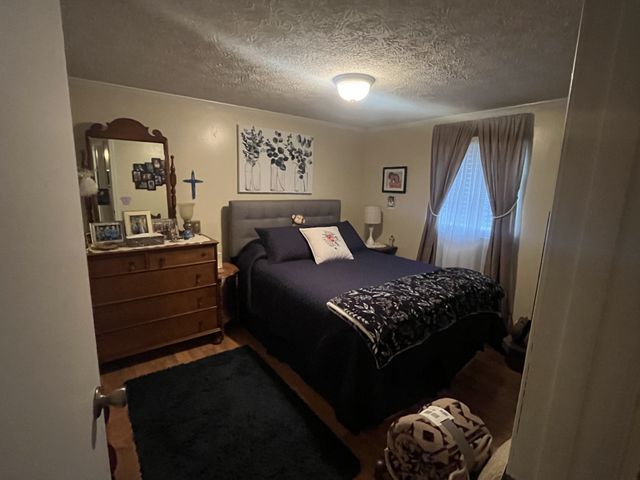 14410 Central Pike, Mount Juliet, TN 37122