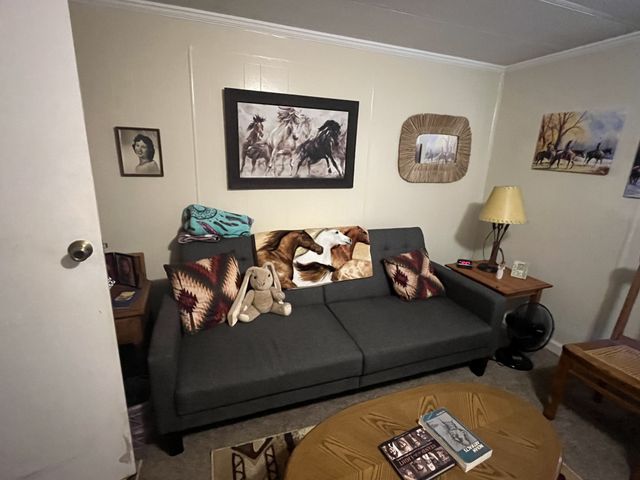 14410 Central Pike, Mount Juliet, TN 37122