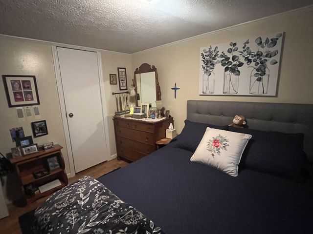 14410 Central Pike, Mount Juliet, TN 37122