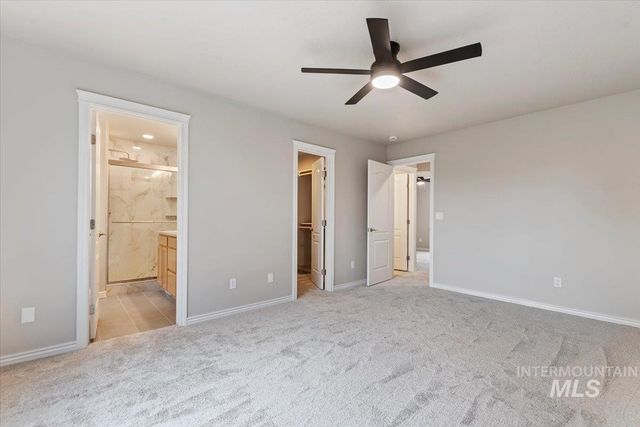 3077 S Grimes Creek Ave, Meridian, ID 83642