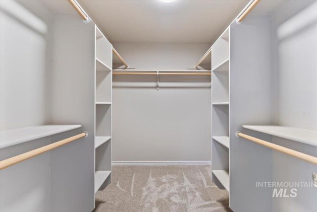 3077 S Grimes Creek Ave, Meridian, ID 83642