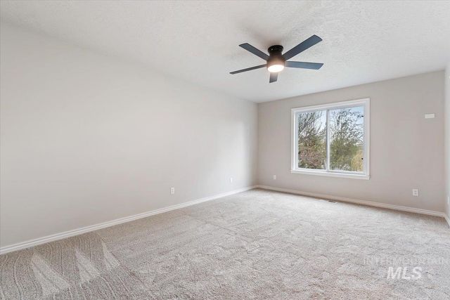 3077 S Grimes Creek Ave, Meridian, ID 83642