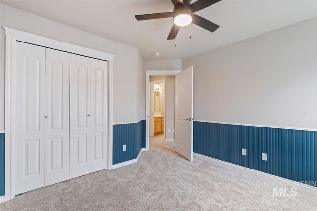 3077 S Grimes Creek Ave, Meridian, ID 83642