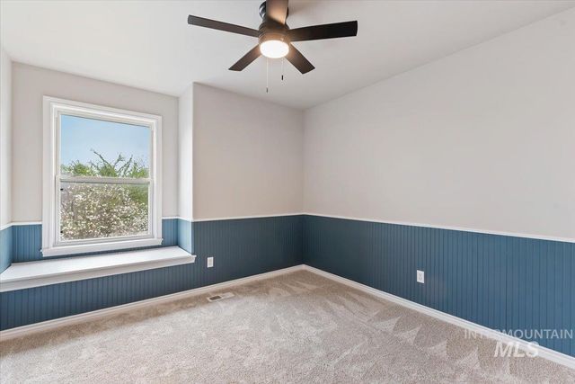 3077 S Grimes Creek Ave, Meridian, ID 83642