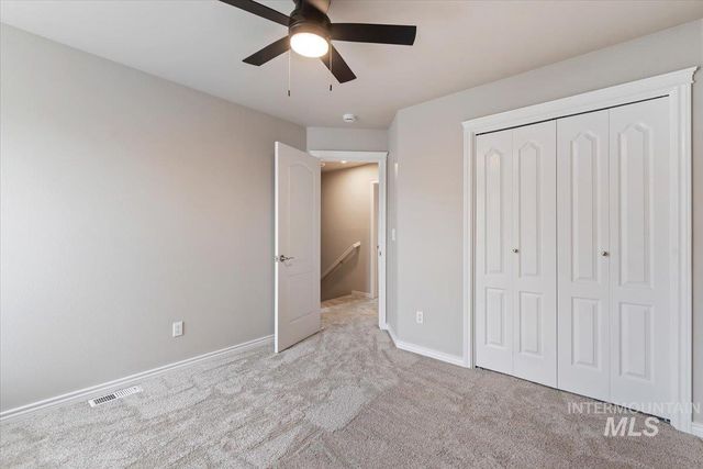 3077 S Grimes Creek Ave, Meridian, ID 83642