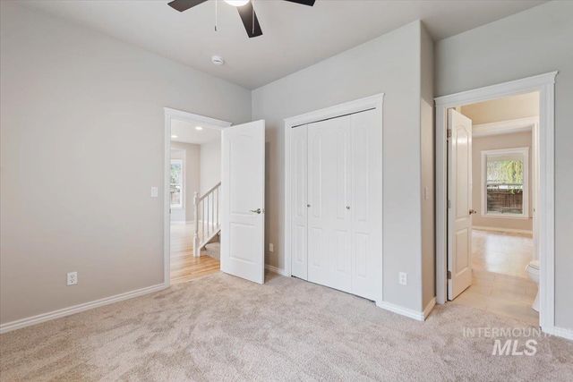 3077 S Grimes Creek Ave, Meridian, ID 83642