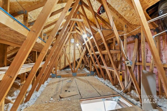 3077 S Grimes Creek Ave, Meridian, ID 83642