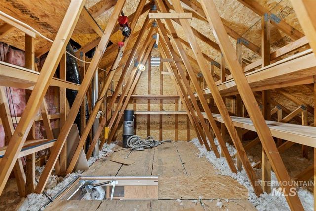 3077 S Grimes Creek Ave, Meridian, ID 83642