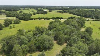 7000 Greenvine Road, Brenham, TX 77833