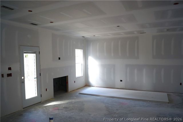921 PONDEROSA Trail, Cameron, NC 28326