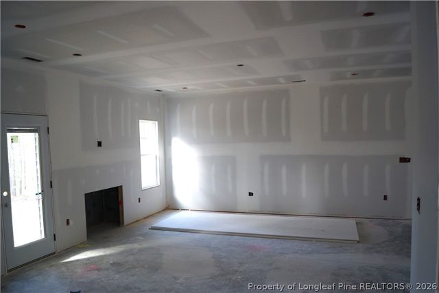 921 PONDEROSA Trail, Cameron, NC 28326