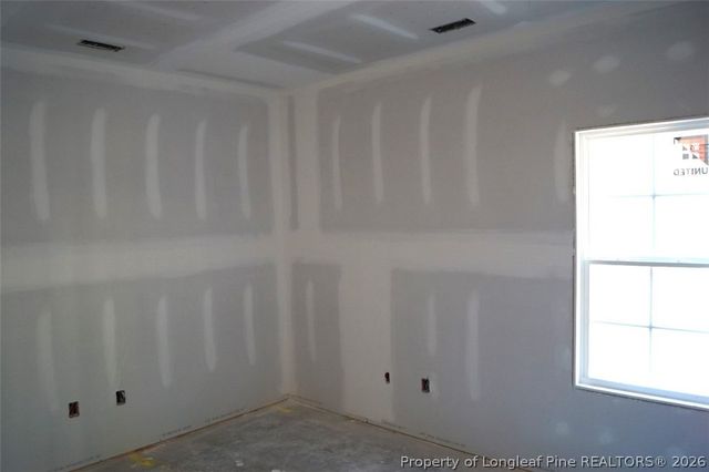 921 PONDEROSA Trail, Cameron, NC 28326