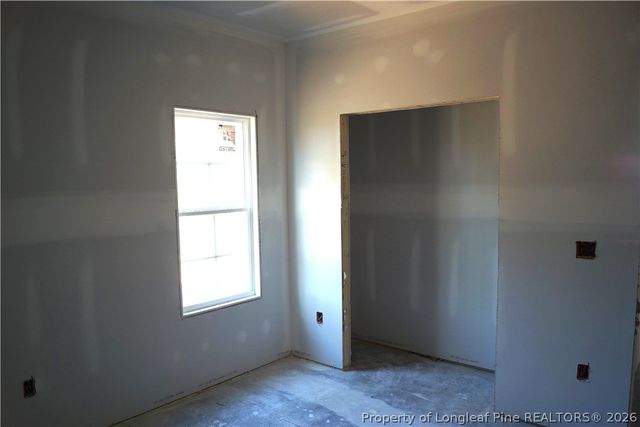 921 PONDEROSA Trail, Cameron, NC 28326