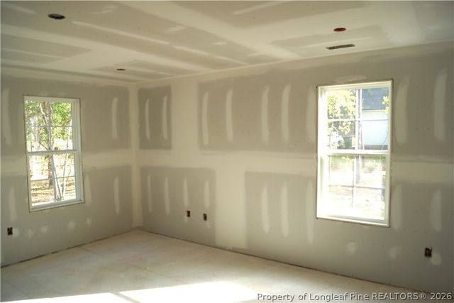 921 PONDEROSA Trail, Cameron, NC 28326