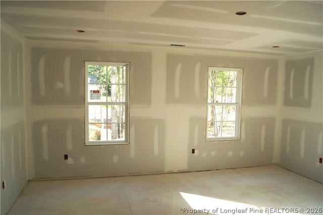 921 PONDEROSA Trail, Cameron, NC 28326