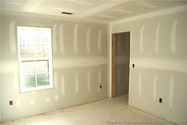 921 PONDEROSA Trail, Cameron, NC 28326