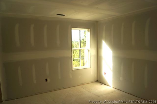 921 PONDEROSA Trail, Cameron, NC 28326