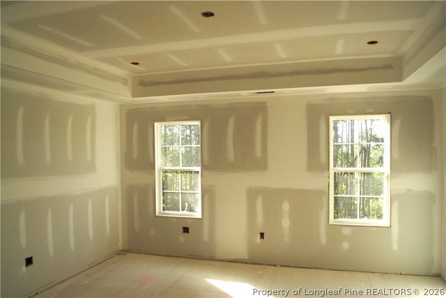 921 PONDEROSA Trail, Cameron, NC 28326