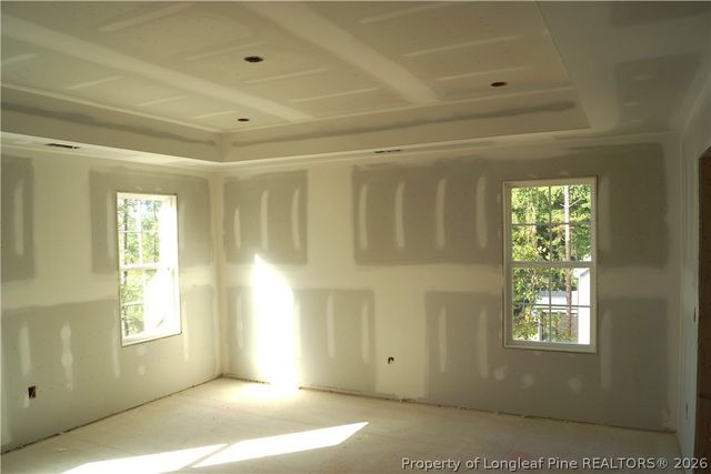 921 PONDEROSA Trail, Cameron, NC 28326