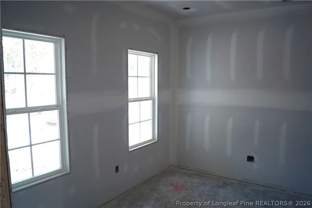921 PONDEROSA Trail, Cameron, NC 28326
