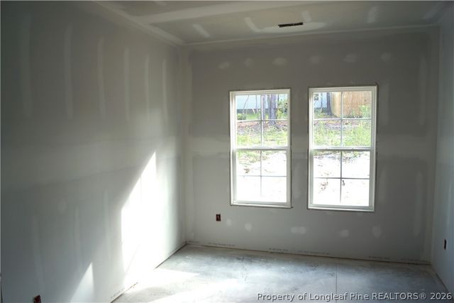 921 PONDEROSA Trail, Cameron, NC 28326