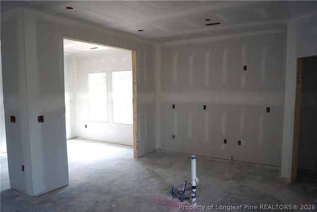 921 PONDEROSA Trail, Cameron, NC 28326